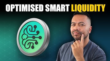Making Liquidity Provisioning Easy and Cost Efficient 