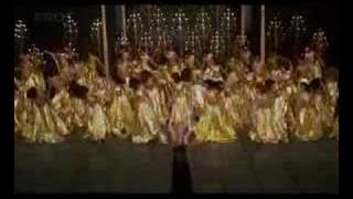 Kisna - My wish comes true