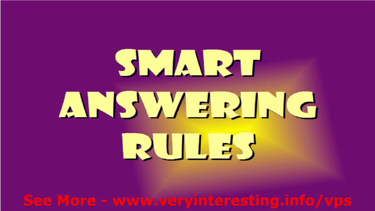 Virtual Phone Number Local New Haven Phone Numbers Connecticut Virtual