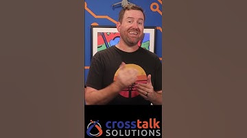 Stop Network Intruders: Automatic Device Blocking with Fing Agent!