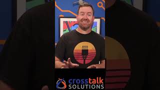 Stop Network Intruders: Automatic Device Blocking with Fing Agent!