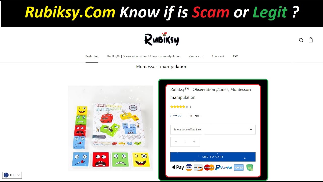 Rubiksy ! rubiksy juego ! Rubiksy Reviews ! Rubiksy Com Reviews