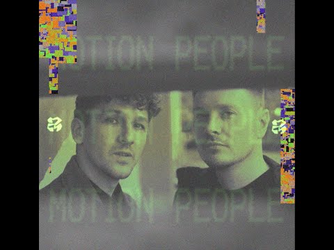 013 Records 002 -  Sunday Progress - A2 - Nosejob - Normvervaging