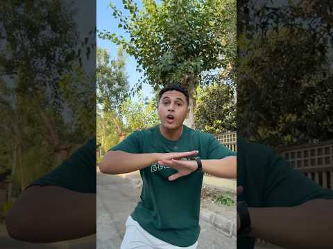 جوله إكل جديدة في شوارع إسماعيلية هنجرب أشهر مطاعم مشويات
