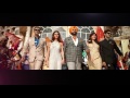 Vivo IPL 10 Mash up 10 ka dum