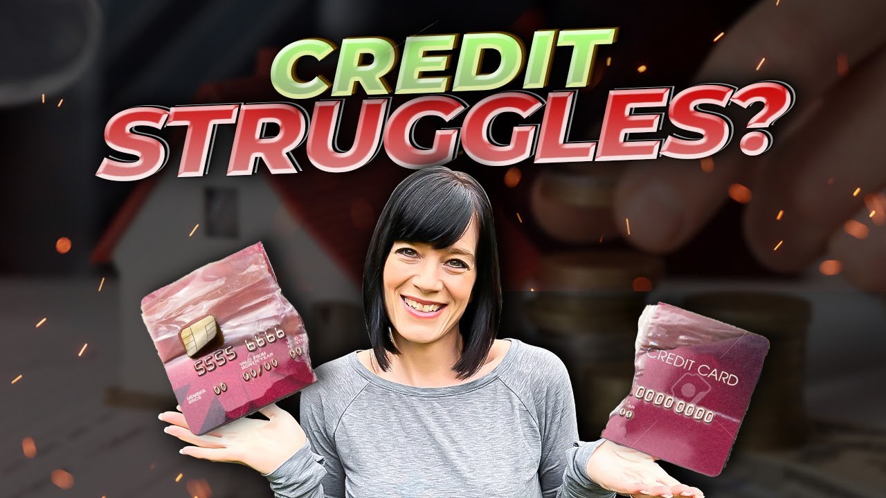 Follow These 5 Tips On How To Improve Your Credit Score For 2024