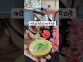 फटी हुई एड़ी सिर्फ 2 बार में ठीक 😱 | 100% असरदार घरेलू उपाय #viral  #shorts fati hui ediya ka ilaj