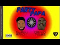 Kweku Afro Party Papa Ft Darko Vibes mp3