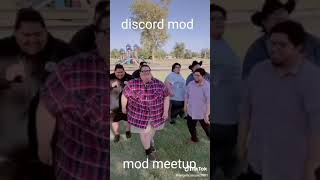 discord mod meetup