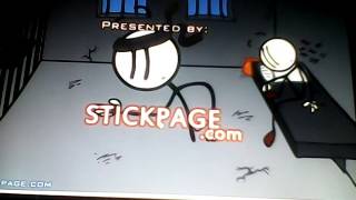 ﺍﻟﻌﺎﺏ| ﻟﻌﺒﺔ ESCAPING THE PRISON 1 screenshot 4