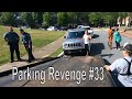 Parking Revenge #33