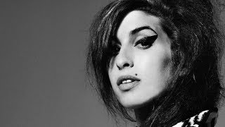 Watch Amy Winehouse When My Eyes video