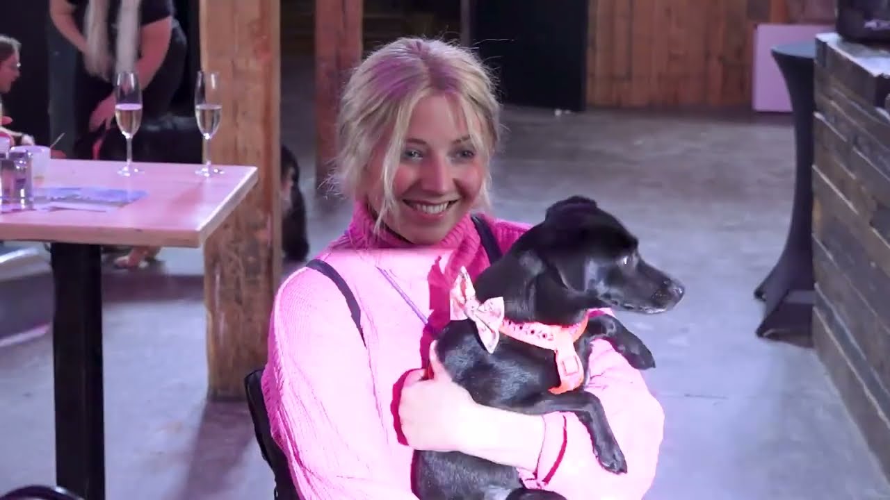 Zemřela Anička Slováčková (†29): Poslední přání se jí nesplnilo