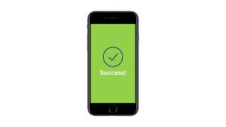 How To Make An Earnest Money Deposit With NETCO And The ZOCCAM App screenshot 5