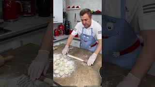 Lavaş Tari̇fi̇ Yumuşacik Lezzetli̇ Lavaş Tari̇fi̇ni̇ Hemen Evleri̇ni̇zde Deneyi̇n