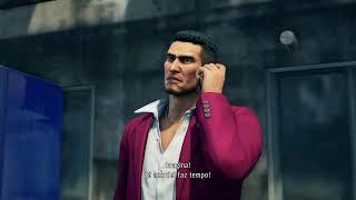 Foco no Jogo! Em busca dos 100% (PC Steam)
(Sem Voz) - www.finalfaqs.com.br #gameplay #finalfaqs