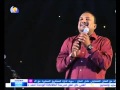 نكات محمد موسى في دبي نكات محمد موسى في دبي