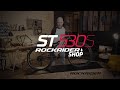 VTT ST 530S ✌ ROCKRIDER SHOP