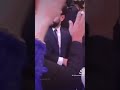 محمد صلاح انضم للتريند