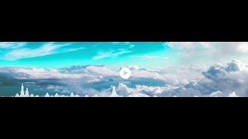FREDJI - Flying High [1 HOUR]