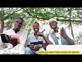 MIMI NI MSABATO LAKINI NAMINI YESU ALIKUWA MWISLAMU Sda Tanzania 