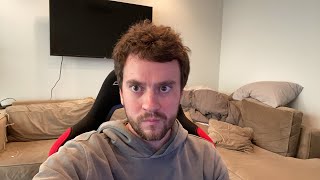 Hiring!!! (oh and zoox)