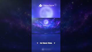 #shorts #emotionaledm #emotionalfuturebass #melodicbass #cinematicedm #nightdrive #sakurastramusic