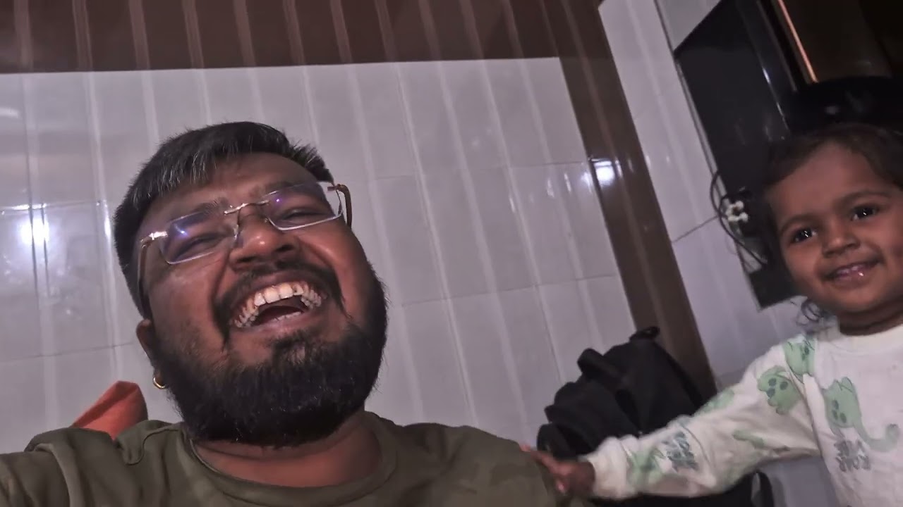 Yami gy schoole @Mihir_Goswami0402 