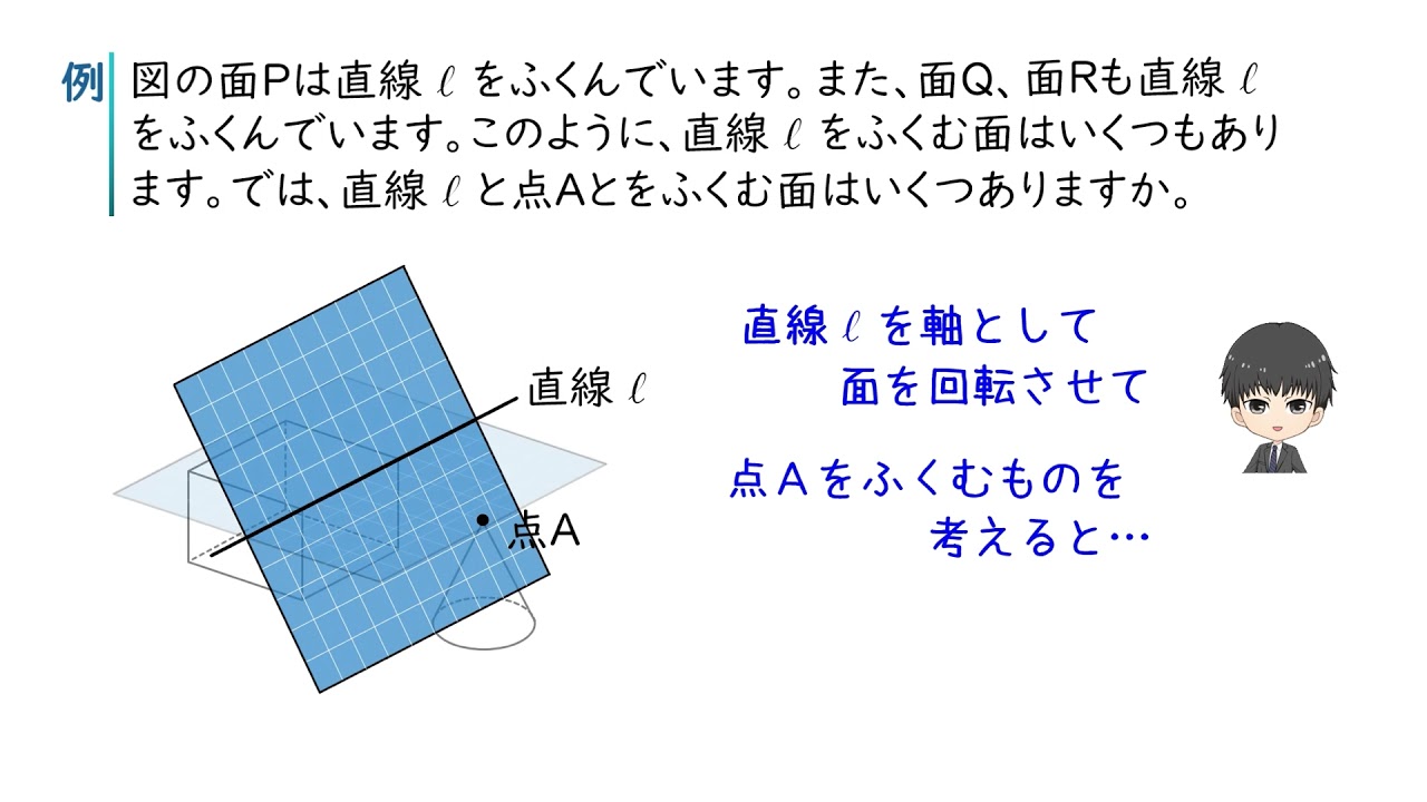 maxresdefault.jpg?sqp=-