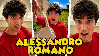 👉30 Minuti 🍰  @alessandro.romanoo   Compilation TikTok 🥑Solo Le Vere BFF Si Capiscono Così! 😂💕