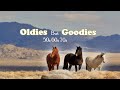 The Most Beautiful Music in the World For Your Heat - Best Oldies but Goodies 50s 60s 70s