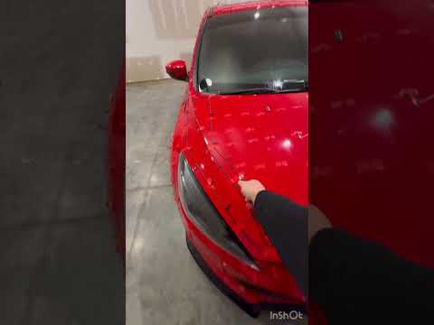 What Kind Of Tape Won T Damage Car Paint