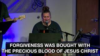 Lincoln Avenue Livestream
