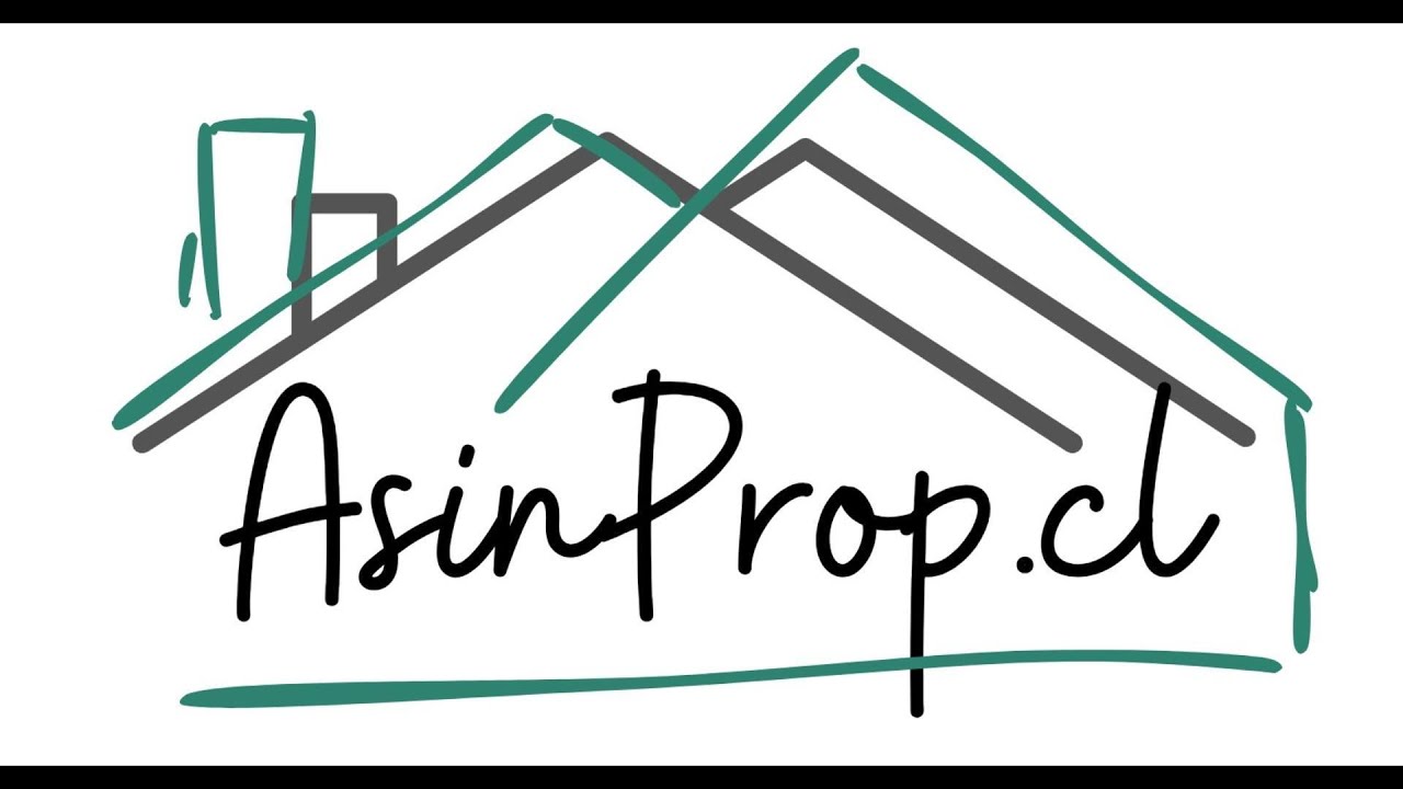 Francisco de paula 2024 , Ñuñoa