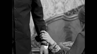 Qodirxon (baxt shakli 65-qism 2-mavsum ) | Кодирхон (бахт шакли 65-қисми 2-мавсум)