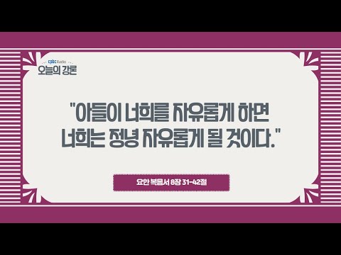 영상썸네일