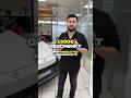 Sonderangebote bei Toyota Gehrmann 😳 #car #toyota