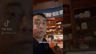 Gajih Lho Berapa Tki Amerika Vs Ktik Korea