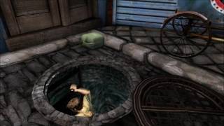 TROFEU CAÇADOR DE RELIQUIAS screenshot 2
