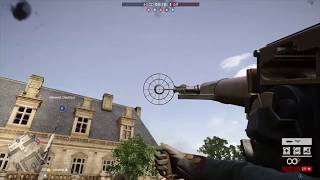 Battlefield V Gameplay Gamerdj Battlefield 1 Vs Rammstein Du Hast Mich
