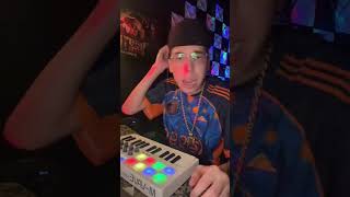 Acessem Minha Música Mc Pandochi Lelelê #funk