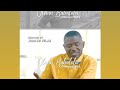 OLORUN BABALOLA ALBUM VIDEO | ELIJAH AKINTUNDE