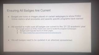 INF490 Capstone Project
