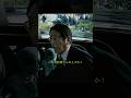 この会長がなんと自宅の玄関先で襲撃を受けた#映画 #movie #shorts #社長