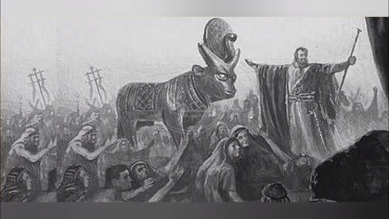 Ветхий завет моисей. Уроки синайской пустыни шевченко. Исход 20 1 2. Моисей и скрижали завета. Моисей исход евреев из египта.