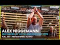 Alex niggemann at loveland festival 2019  loveland legacy series