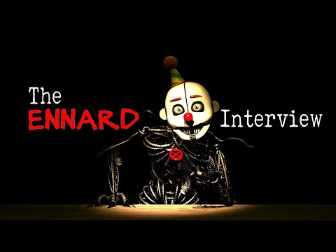 [sfm]-an-interview-with-ennard