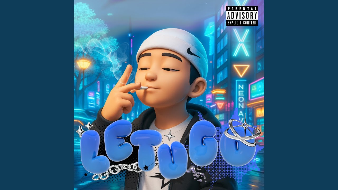 Watch Let u go on YouTube Watch Let u go on YouTube