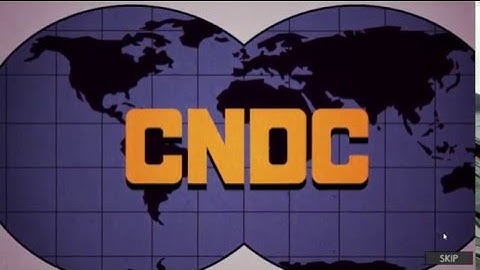 Prison Architect - Chapter 5: Bootstraps