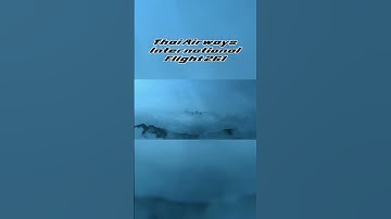 worst crash pt10 ? #aviation #avgeek #rip #planecrash #fypyoutube